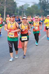 BIB: 15807, 15179
                            <button type="button" onclick="openModal(10037693)" class="btn btn-primary btn-sm float-right btn-popup" data-toggle="modal" data-target=".modal-high-quality">
                        <i class="fas fa-shopping-cart"></i> Add to Cart
                    </button>
                                            <button type="button" onclick="isThisMe(10037693, true)" class="btn btn-success btn-sm float-right btn-popup btn-isme hidden" data-toggle="tooltip" data-placement="bottom" title="นี่คือรูปของคุณใช่ไหม คลิกที่นี่เพื่อเอาเข้าอัลบั้ม">
                        <i class="fas fa-plus"></i> Add to album
                    </button>
                    <button type="button" onclick="isThisMe(10037693, false)" class="btn btn-warning btn-sm float-right btn-popup btn-isnotme hidden">
                        <i class="fas fa-ban"></i> Remove from album
                    </button>